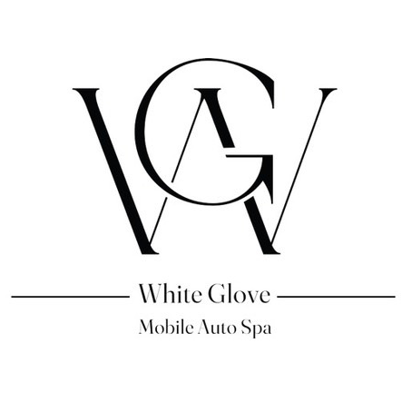 White Glove Mobile Auto Spa, LLC