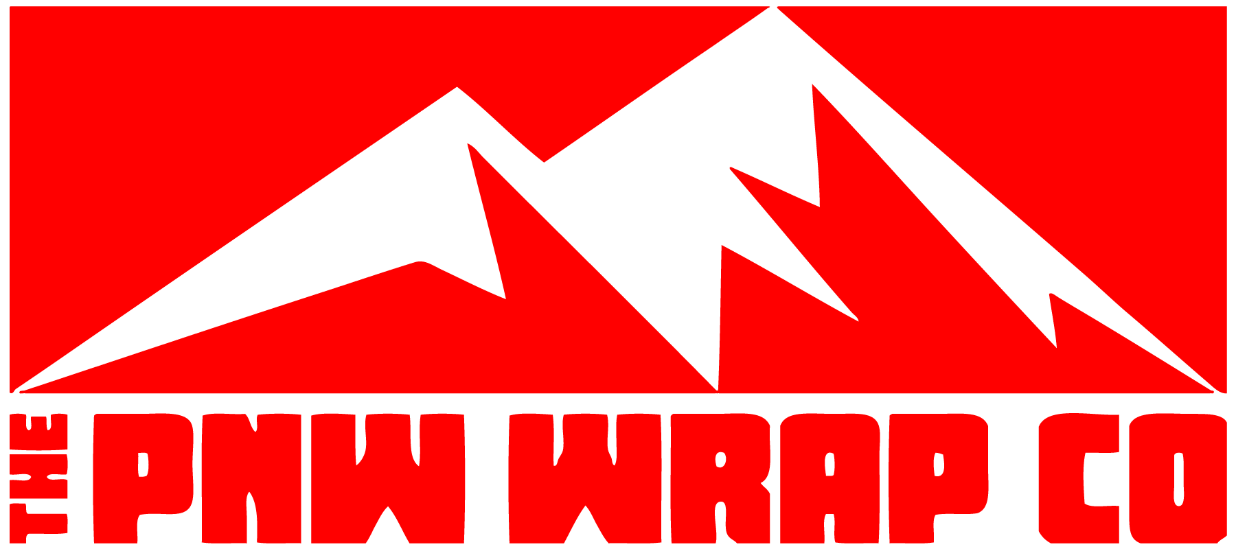 PNW Wrap Co.