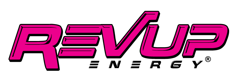 REVUP Energy